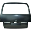 Volkswagen Transporter T4 Arka Bagaj Kap.Cam Yuvalı 1997 (Oem No:  701829105An)