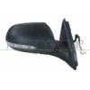 Honda Accord Dış Ayna Elektrikli Isıtmalı Sağ 2003-2005 (Oem No:  76200Seag22Za)