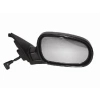 Honda Accord Dış Ayna Elektrikli Sağ 1990-1993 (Oem No:  76200Sm4G15)