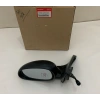 Honda Civic Dış Ayna Manuel Hatchback Sol 1993--1995 (Oem No:  76250Sr3G05)