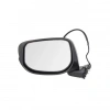 Honda Jazz Dış Ayna Elektrikli Astarlı Sol 2008- (Oem No:  76258Tg5H21)