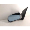 Ssangyong Sport Dış Ayna 5 Pin Sağ 2007--2011 (Oem No:  78920-31021-Waa)