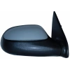 Citroen Xsara Dış Ayna Elektrikli Isıtmalı Sağ 1997-2000 (Oem No:  8148Tw)