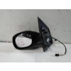 Citroen C2 Dış Ayna Elektrikli Sağ 2003-2008 (Oem No:  8149Rn)