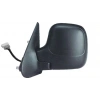Peugeot Partner Dış Ayna Elektrikli Isıtmalı Sağ 1997 (Oem No:  8153Hs)