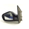Hyundai Matrix Dış Ayna Elektrikli Isıtmalı Sol 2002-2008 (Oem No:  8761017700Ca)