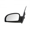 Hyundai Getz Dış Ayna Elektrikli Isıtmalı Sol 2002- 2009 (Oem No:  876101C310)