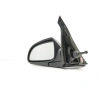 Hyundai Accent Dış Ayna Manuel Sol 2000-2002 (Oem No:  8761025111Ca)
