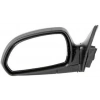 Hyundai Elantra Dış Ayna Elektrikli Sol 2000-2003 (Oem No:  876102D205Ca)