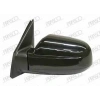 Hyundai Tucson Dış Ayna Elektrikli Isıtmalı Astarlı Sağ 2004- (Oem No:  876102E320)