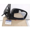 Hyundai İ10 Dış Ayna Elektrikli Sağ 2008- (Oem No:  876200X010Ca)
