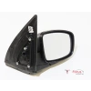 Hyundai İ10 Dış Ayna Manuel Astarlı Sağ 2011-2012  (Oem No:  876200X040)