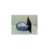 Hyundai Getz Dış Ayna Elektrikli Sağ 2002- 2009 (Oem No:  876201C200)