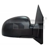 Hyundai Getz Dış Ayna Manuel Sağ 2002- 2009 (Oem No:  876201C300)