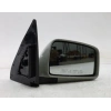 Kia Sportage Dış Ayna Elektrikli Isıtmalı Sinyalli Sağ 2005 -2008  (Oem No:  876201F300)