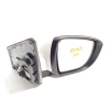 Hyundai İx35 Dış Ayna Elektrikli Isıtmalı Katlanır Astarlı Sağ 2009 (Oem No:  876202Y070)