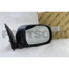Toyota Hilux Vigo Dış Ayna Manuel Sağ 2004- (Oem No:  879100K071)