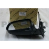 Toyota Hilux Vigo Dış Ayna Manuel Sol 2004- (Oem No:  879400K051)