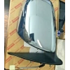 Toyota Hilux Vigo Dış Ayna Elektrikli Nikelaj Sol 2004- (Oem No:  879400K062)