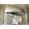 Audi A4 Dış Ayna Elektrikli Isıtmalı Astarlı Sol 2001 2004- (Oem No:  8E0857507Bgru)