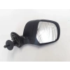 Dacia Duster Dış Ayna Manuel Sağ 2009-  (Oem No:  963015821R)