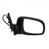 Nissan Note Dış Ayna Elektrikli Sağ 2006- (Oem No:  96301Bh00B)