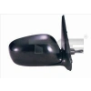 Nissan Micra Dış Ayna Elektrikli Sağ 1992-1998 (Oem No:  963025F310)