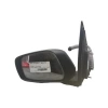 Nissan Navara/Pathfinder Dış Ayna Elektrikli Sol 2005  (Oem No:  96302Eb36A)