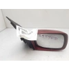 Ford Mondeo Dış Ayna Elektrikli Isıtmalı Sağ 1993 -1996 (Oem No:  97Bb17682Cbxwaa)