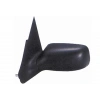 Ford Mondeo Dış Ayna Elektrikli Isıtmalı Sol 1993 -1996 (Oem No:  97Bb17683Cbxwaa)