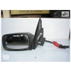Ford Mondeo Dış Ayna Manuel Sol 1993--1996 (Oem No:  97Bb17683Eb)