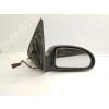 Ford Focus Dış Ayna Manuel Sağ 1998- (Oem No:  98Ab17682Br)