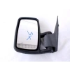 Mercedes Sprinter Dış Ayna Manuel Cam Sol 1995-2006  (Oem No:  A0008114830)