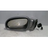 Mercedes A Class Dış Ayna Elektrikli Isıtmalı Astarlı Sol 1997-2003 (Oem No:  A1688100176)