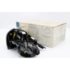 Mercedes W210 Dış Ayna Elektrikli Isıtmalı 7 Pin Sol 1999-2002 (Oem No:  A2108100176)