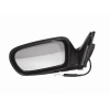 Mazda 323 Dış Ayna Elektrikli Sol 1995-1997 (Oem No:  Bc5G-69-180C)