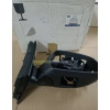 Ford Focus Ayna Elektrikli Isıtmalı Sinyalli Sensörlü Otm. Katlanır Astarlı Sağ 2011- (Oem No:  Bm5117682Pj)