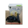Ford Focus Dış Ayna Elektrikli Isıtmalı Sinyalli Astarlı Sol 2011- (Oem No:  Bm5117683Pj)