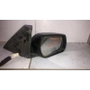 Mazda 3 Dış Ayna Elektrikli Desenli Sağ 2003-2006  (Oem No:  Bp4L-69-120M08)