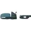 Ford Mondeo Ayna Elektrikli Isıtmalı Çevre Ayast Sağ 2007  (Oem No:  Bs7117682Vc)