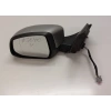 Ford Mondeo Ayna Elektrikli Isıtmalı Çevre Ayast Sol 2007  (Oem No:  Bs7117683Vc)