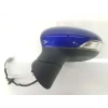 Ford Fiesta Dış Ayna Elektrikli Isıtmalı Sinyalli Çevre Aydınlatmalı Otm. Katlanır Astarlı Sağ 2012-  (Oem No:  C1Bb17682Gd)