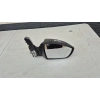 Ford Kuga Ayna Elektrikli Isıtmalı Otm Katlanır Sinyalli Çevre Ayd. Astarlı Sağ 2012-  (Oem No:  Dv4417682Ke)