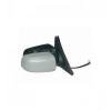 Mazda 626 Dış Ayna Elektrikli Isıtmalı Sağ 1998-2000  (Oem No:  Ge6T-69-120Gsu)