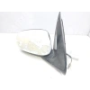 Nissan Almera Dış Ayna Elektrikli Astarlı Sağ 2000-2002 (Oem No:  K6301Bn2Ma)