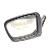 Mitsubishi L200 Dış Ayna Sıyah Sol 1999-2001 (Oem No:  Mr361089)