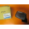 Mazda B2500 Dış Ayna Sol 1997-1998 (Oem No:  Ub76-69-180)