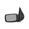 Ford Fiesta Dış Ayna Elektrikli Isıtmalı Sol 1995-1999 (Oem No:  Xs6117683Ka)