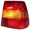 Volvo 940 Arka Stop Sağ 1990-1998 (Oem No:  3534086)
