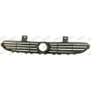 Opel Corsa Ön Panjur  1997-2000 (Oem No:  6320043)